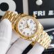 Replica Rolex Datejust Yellow Gold Watch Fluted B(4)_th.jpg